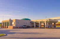 UMB Bank (with drive-thru services) 02