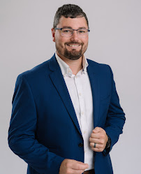 First Financial Bank - Mortgage: Greg Allen 01