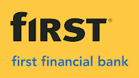 First Financial Bank - Mortgage: Greg Allen 03