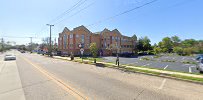 Haddon Township Group of Oppenheimer 01