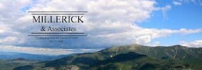 Millerick & Associates 01