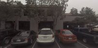 David Hopkins, Finance of America Mortgage LLC 01