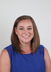 Ashlee Rodman, Stanford Mortgage 02
