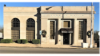 Citizens National Bank - Macon Branch 01