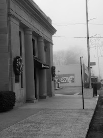 Citizens National Bank - Macon Branch 03