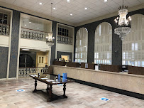 Citizens National Bank - Macon Branch 04