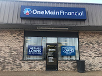 OneMain Financial 02