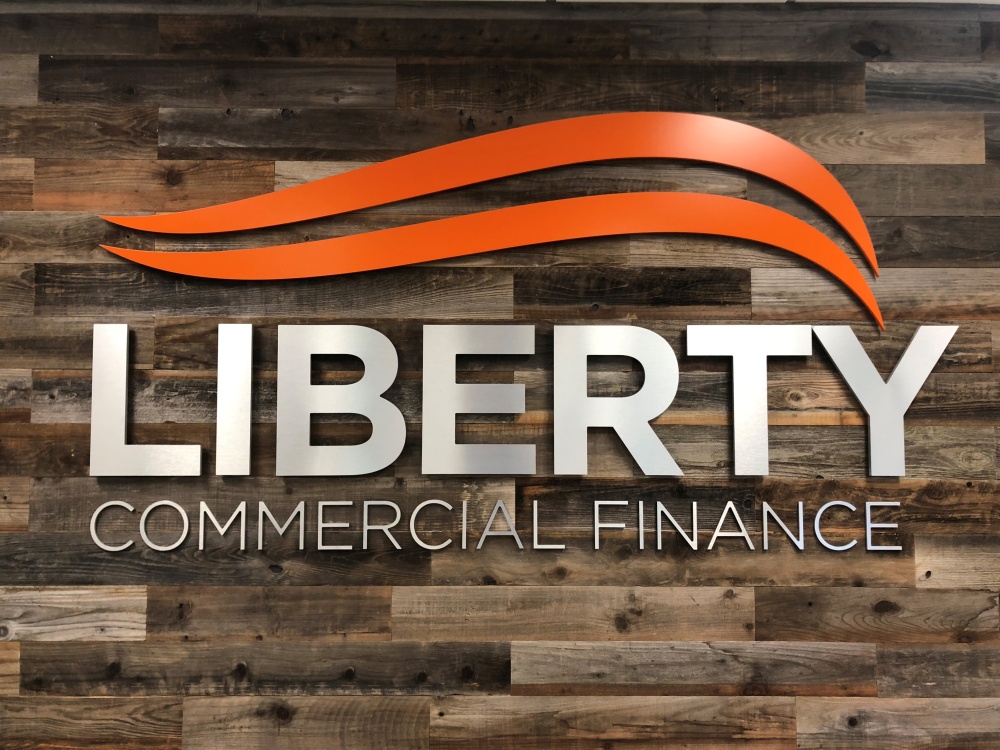 Liberty Commercial Finance 01