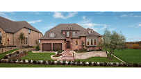 Southern Hills at Craig Ranch by Ashton Woods 01