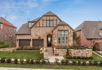 Southern Hills at Craig Ranch by Ashton Woods 03