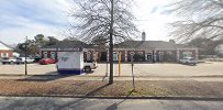 Dedicated Community Bank 01