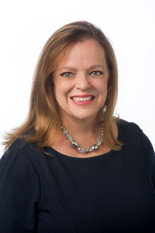 Karen M Fisher - CrossCountry Mortgage, Inc 01