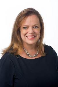 Karen M Fisher - CrossCountry Mortgage, Inc 01