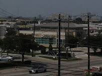 American First National Bank 02