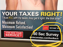 ATC Income Tax 04