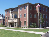 Raymond James Financial Services 01