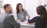 Raymond James Financial Services 03