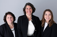 Raymond James Financial Services 04
