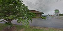 Regions Bank 01