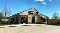 WaFd Bank 02