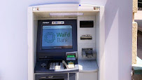 WaFd Bank 03