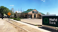 WaFd Bank 04