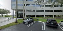William Caban | Fairway Independent Mortgage Corporation Loan Officer 01