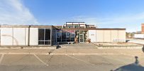 Cherokee Investment Services 01