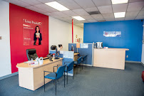 1st Choice Money Center 01