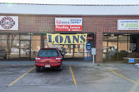 1st Choice Money Center 03