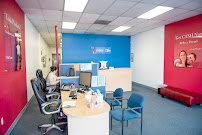 1st Choice Money Center 04