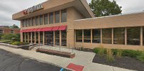 KeyBank 01