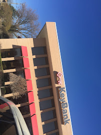 KeyBank 02
