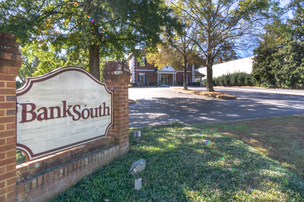 BankSouth 01