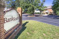 BankSouth 02