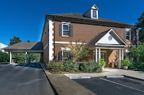 BankSouth 03