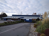 North Coast Credit Union 03