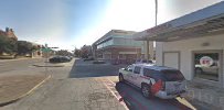 Bank of Texas 01