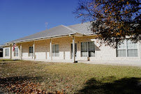 Waymaker Mortgage 01