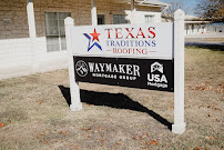 Waymaker Mortgage 02