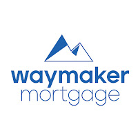 Waymaker Mortgage 04