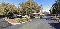 U.S. Bank-David Savio-Mortgage Loan Officer 01