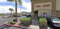 Title Loans 01