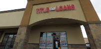 Title Loans 02