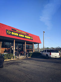 Marianna Pawn & Gun Shop 01