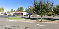 U.S. Bank Branch 01