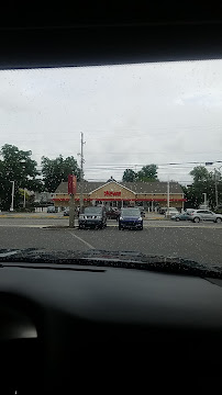 ATM (Wells Fargo Bank) 02