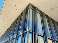 Moody Bank 03