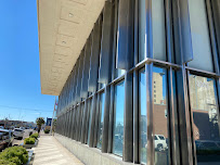Moody Bank 04