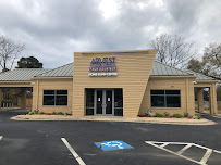 Arvest Mortgage Office 02